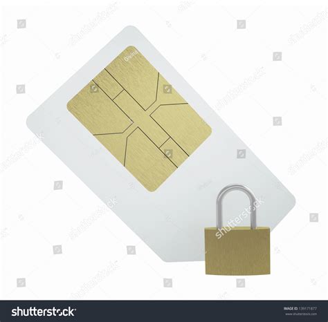 sim card security examples